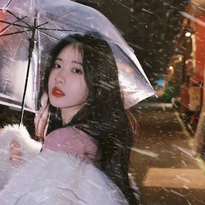 哑女情深