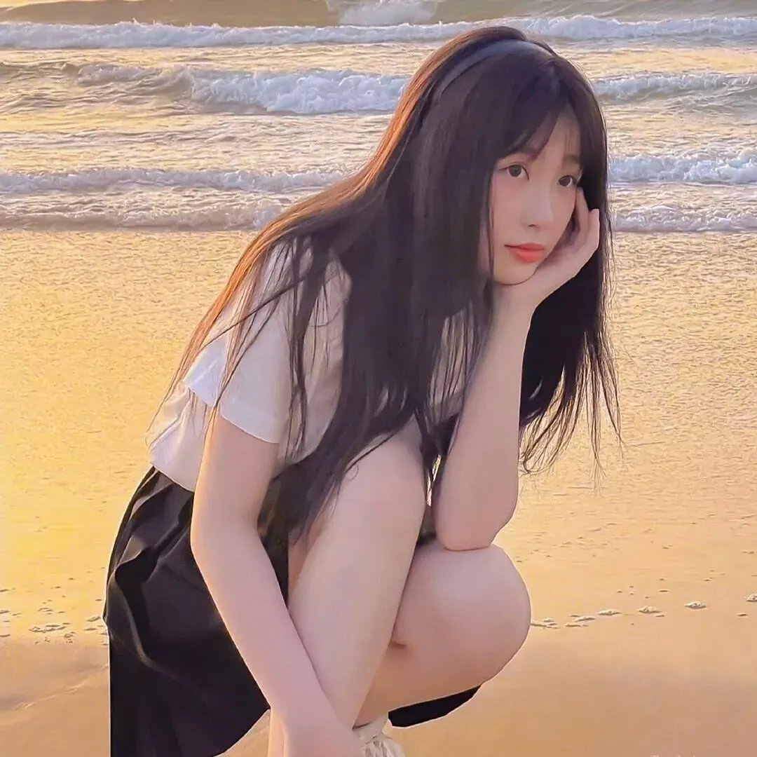 妖狐传