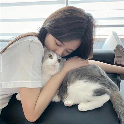 青春浪花