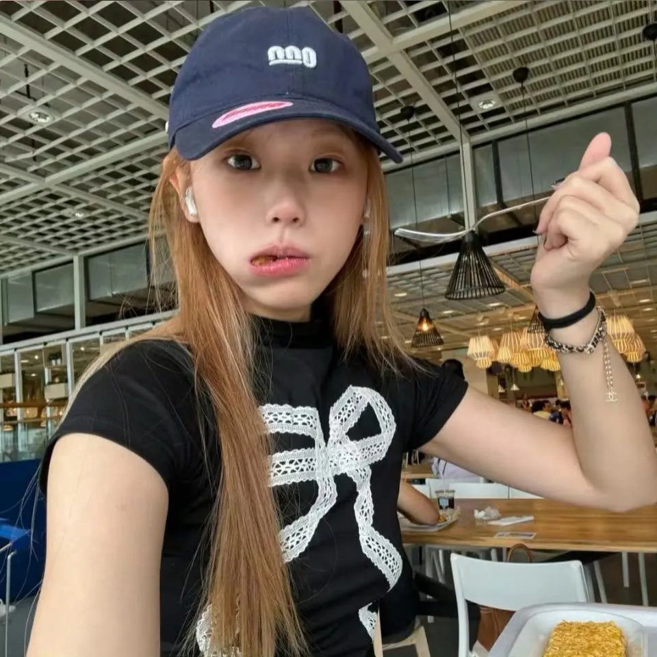 撒旦遇见淑女