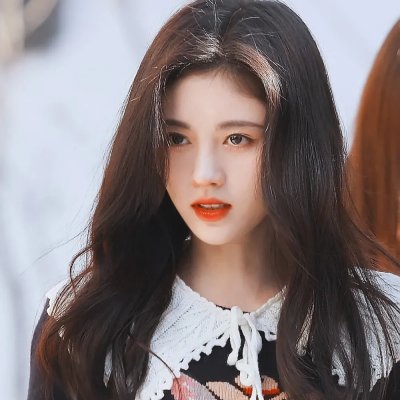 恶魔人 妖鸟死丽濡篇