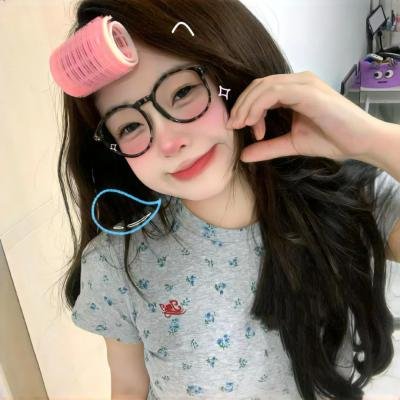 太公助我：从净身出户到人生赢家